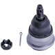 Purchase Top-Quality MAS INDUSTRIES - BJ92065XL - Suspension Ball Joint pa2