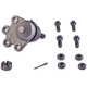 Purchase Top-Quality MAS INDUSTRIES - BJ92115XL - Suspension Ball Joint pa1