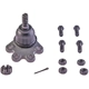 Purchase Top-Quality MAS INDUSTRIES - BJ92115XL - Suspension Ball Joint pa2