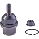 Purchase Top-Quality MAS INDUSTRIES - BJ92145XL - Suspension Ball Joint pa2