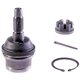 Purchase Top-Quality MAS INDUSTRIES - BJ96086XL - Suspension Ball Joint pa2