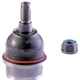 Purchase Top-Quality Lower Ball Joint by MAS INDUSTRIES - BJ96135XL pa1