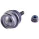 Purchase Top-Quality Lower Ball Joint by MAS INDUSTRIES - BJ96135XL pa2