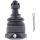 Purchase Top-Quality Lower Ball Joint by MAS INDUSTRIES - B3199 pa1