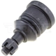 Purchase Top-Quality Lower Ball Joint by MAS INDUSTRIES - B3199 pa3