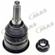 Purchase Top-Quality Lower Ball Joint by MAS INDUSTRIES - B3199 pa5