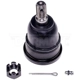 Purchase Top-Quality Lower Ball Joint by MAS INDUSTRIES - B5103 pa2