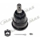 Purchase Top-Quality Lower Ball Joint by MAS INDUSTRIES - B5103 pa3