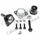 Purchase Top-Quality Lower Ball Joint by MAS INDUSTRIES - B5263 pa1