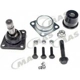 Purchase Top-Quality Lower Ball Joint by MAS INDUSTRIES - B5263 pa2