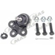 Purchase Top-Quality Lower Ball Joint by MAS INDUSTRIES - B5333 pa1