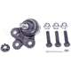 Purchase Top-Quality Lower Ball Joint by MAS INDUSTRIES - B5333 pa3