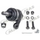 Purchase Top-Quality Lower Ball Joint by MAS INDUSTRIES - B6035 pa1