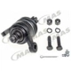 Purchase Top-Quality Lower Ball Joint by MAS INDUSTRIES - B6035 pa2