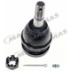 Purchase Top-Quality Lower Ball Joint by MAS INDUSTRIES - B6117 pa1