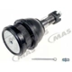 Purchase Top-Quality Lower Ball Joint by MAS INDUSTRIES - B6117 pa2