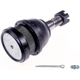 Purchase Top-Quality Lower Ball Joint by MAS INDUSTRIES - B6117 pa3