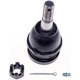 Purchase Top-Quality Lower Ball Joint by MAS INDUSTRIES - B6117 pa4