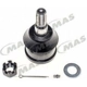 Purchase Top-Quality Lower Ball Joint by MAS INDUSTRIES - B6129 pa1