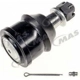 Purchase Top-Quality Lower Ball Joint by MAS INDUSTRIES - B6129 pa2