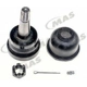 Purchase Top-Quality Lower Ball Joint by MAS INDUSTRIES - B6141 pa1