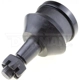 Purchase Top-Quality Lower Ball Joint by MAS INDUSTRIES - B6445 pa1