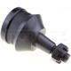 Purchase Top-Quality Lower Ball Joint by MAS INDUSTRIES - B6445 pa2