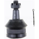 Purchase Top-Quality Lower Ball Joint by MAS INDUSTRIES - B6445 pa3