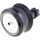 Purchase Top-Quality Lower Ball Joint by MAS INDUSTRIES - B6445 pa4