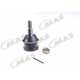 Purchase Top-Quality Lower Ball Joint by MAS INDUSTRIES - B6445 pa5