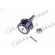 Purchase Top-Quality Lower Ball Joint by MAS INDUSTRIES - B6445 pa6