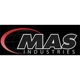 Purchase Top-Quality Lower Ball Joint by MAS INDUSTRIES - B6445 pa7