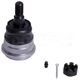 Purchase Top-Quality Lower Ball Joint by MAS INDUSTRIES - B6445 pa8
