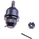 Purchase Top-Quality Lower Ball Joint by MAS INDUSTRIES - B6477 pa1