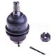 Purchase Top-Quality Lower Ball Joint by MAS INDUSTRIES - B6477 pa2