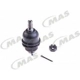 Purchase Top-Quality Lower Ball Joint by MAS INDUSTRIES - B6477 pa3