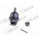 Purchase Top-Quality Lower Ball Joint by MAS INDUSTRIES - B6477 pa4