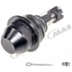 Purchase Top-Quality Lower Ball Joint by MAS INDUSTRIES - B6509 pa2