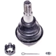 Purchase Top-Quality Lower Ball Joint by MAS INDUSTRIES - B6509 pa4