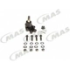 Purchase Top-Quality Lower Ball Joint by MAS INDUSTRIES - B6539 pa1