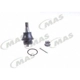 Purchase Top-Quality Lower Ball Joint by MAS INDUSTRIES - B6541 pa1