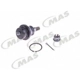 Purchase Top-Quality Lower Ball Joint by MAS INDUSTRIES - B6541 pa2