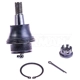 Purchase Top-Quality Lower Ball Joint by MAS INDUSTRIES - B6541 pa3