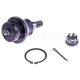 Purchase Top-Quality Lower Ball Joint by MAS INDUSTRIES - B6541 pa4