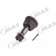 Purchase Top-Quality Lower Ball Joint by MAS INDUSTRIES - B7053 pa1
