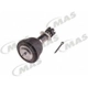 Purchase Top-Quality Lower Ball Joint by MAS INDUSTRIES - B7053 pa2