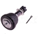 Purchase Top-Quality Lower Ball Joint by MAS INDUSTRIES - B7053 pa3
