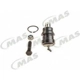 Purchase Top-Quality Lower Ball Joint by MAS INDUSTRIES - B7147 pa1