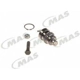 Purchase Top-Quality Lower Ball Joint by MAS INDUSTRIES - B7147 pa2