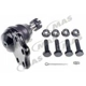 Purchase Top-Quality Lower Ball Joint by MAS INDUSTRIES - B7241 pa2